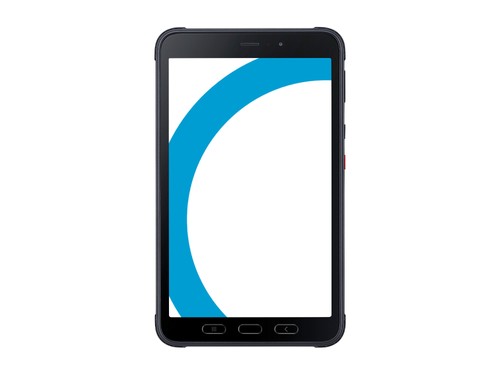 Samsung galaxy tab active - galaxy, 3