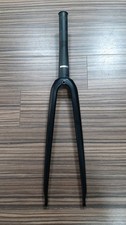 Decathlon Van Rysel RCR ROAD