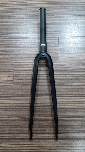 Decathlon van rysel - decathlon,