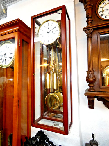 Kieninger wiener glas - kieninger,