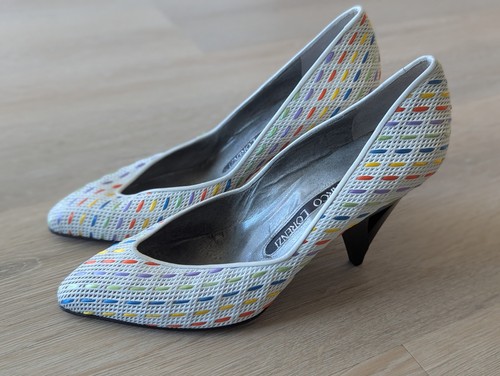 Gianmarco lorenzi decolte - lorenzi,