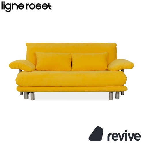 Ligne roset multy seater - roset, 3-seater