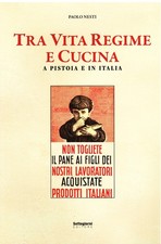 FASCISMO-AUTARCHIA. NESTI
