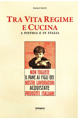 Fascismo autarchia nesti - fascismo-autarchia.,
