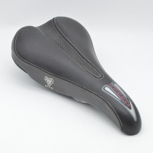 Sella wtb speed mtb - sella,