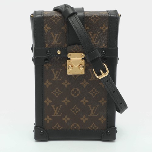 Pochette louis vuitton - pochette,