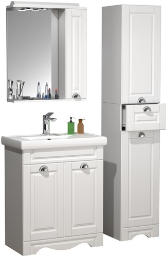 Lavabo casalo l - lavabo,