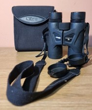 Nikon Prostaff 3S 10x42