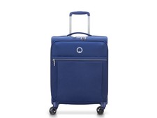 DELSEY VALIGIA TROLLEY CABINA