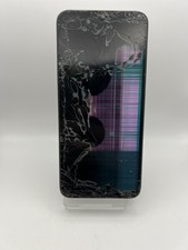 Telefono Android Honor X6b