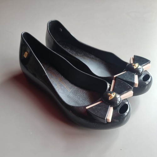 Scarpe vivienne westwood - scarpe,