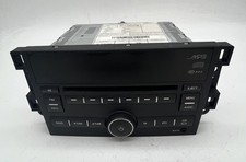 Autoradio Daewoo Chevrolet