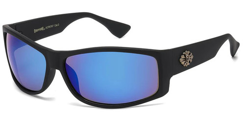 Occhiali sole choppers - sole, |