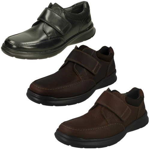 Scarpe casual smart pelle - scarpe, in
