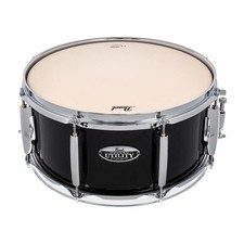 Pearl mus1465m 234 modern - pearl,