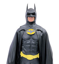 costume batman 1989 adulto