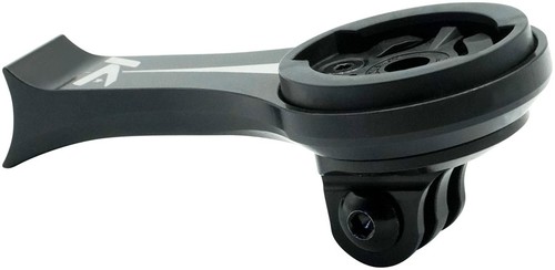 Edge garmin specialized - garmin,