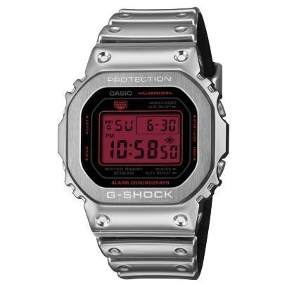 Orologio digitale casio - digitale,