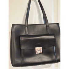 Borsa a tracolla Carpisa Vera