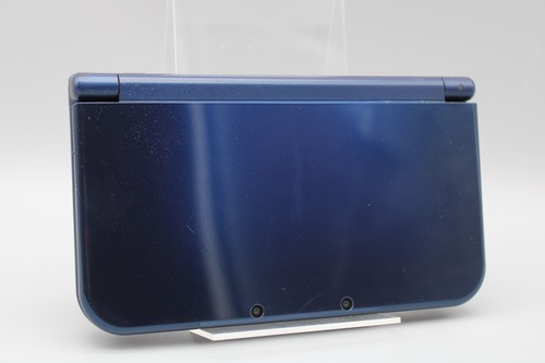 Nintendo new - xl, |