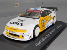 Modellini auto 1:43 Minichamps