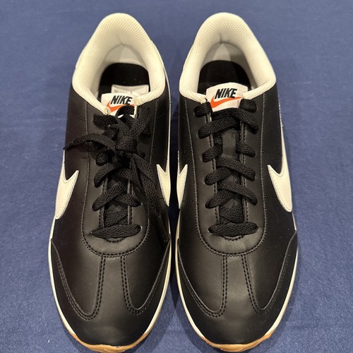 Nike pacific ltr uomo - nike,
