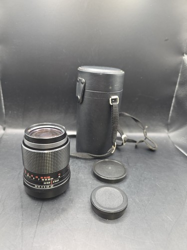Carl zeiss jena ddr - jena, 1:3.5