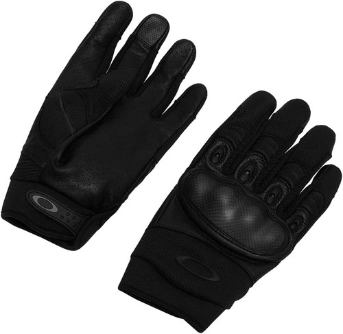 Oakley factory pilot 0 - oakley, 2.0