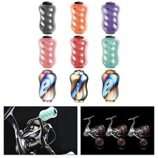 Manopola Mulinello da Pesca