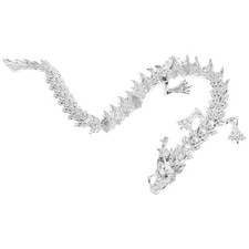 Drago zodiacale cinese