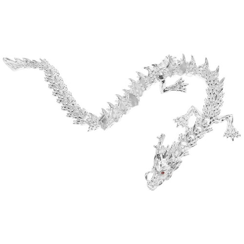 Drago zodiacale cinese