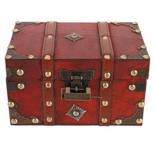  Contenitore Organizer