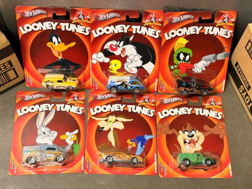 Hot wheels 2013 pop culture - hot,