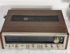 Pioneer SX-737 Ricevitore