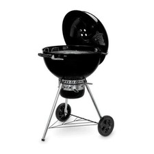 Barbecue bbq a carbone new