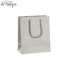 PNP 12pz Buste Regalo Shopping