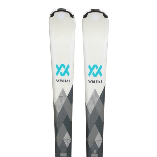 Sci volkl deacon - sci,