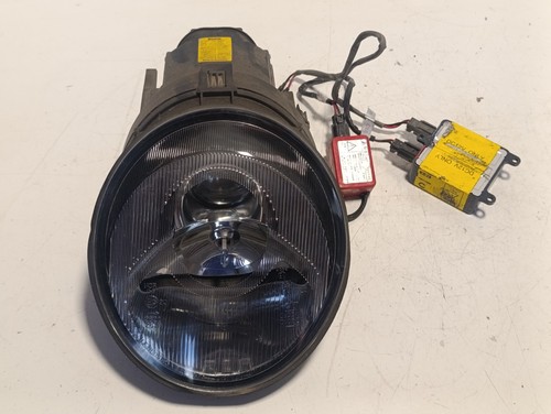 Faro proiettore xenon - xenon, uk