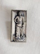 Armco (American Rolling Mill