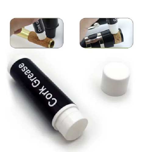 Grasso stick per - ,