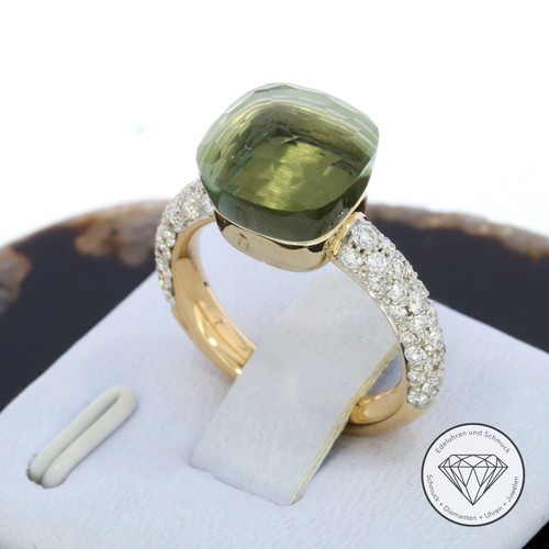 Valore 900 anello - valore:, 5.900,-