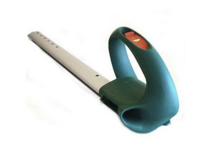 Bastone completo originale - bastone,