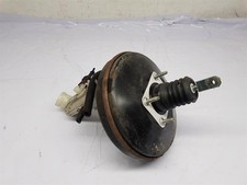 CILINDRO MASTER FRENO SUZUKI