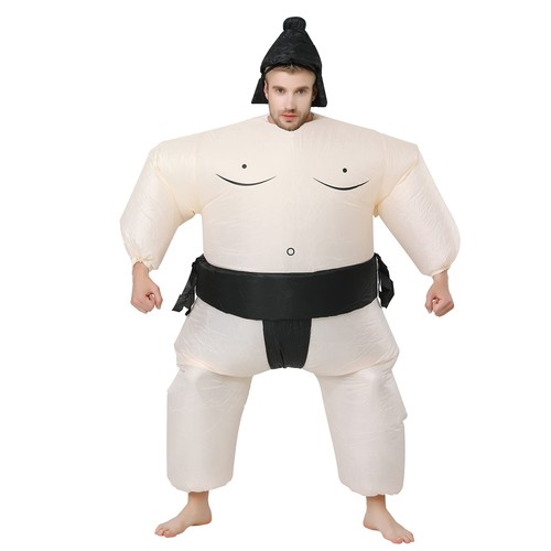 Fxich costume gonfiabile - fxich,