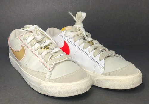 Nike blazer low prm - '77,