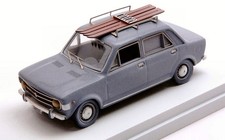 RIO 1/43 FIAT 128 WINTER