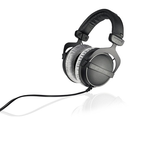 Beyerdynamic 770 pro 250 - dt,