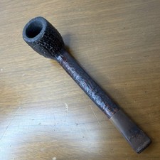 BARLING'S MAKE Ye Olde Wood