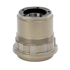 corpetto ruota libera id360