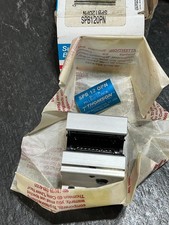 thomson spb120pn nos poor